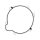 Primary to Engine Gasket