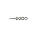 AXLE H/WARE KIT