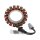 Stator 38 AMP Unmolded Stator