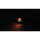 Classic X1 LED Blinker Silver Anodized LED