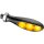 micro S Dark LED Turn Signal Black Tinted LED