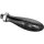 micro S Dark LED Turn Signal Black Tinted LED