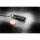 micro S Dark LED Turn Signal Black Tinted LED