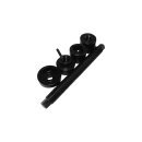Fork Spring Compressor Tool
