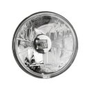 Diamond 4 1/2" Spotlight Insert Stepped reflector...