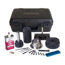 Timken Sleeve Kit Tool