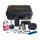 Timken Sleeve Kit Tool