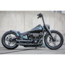 Torque with TB logo Oval Airbox Air Cleaner Cover...