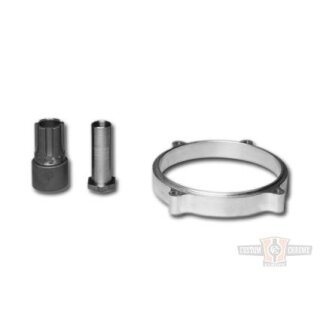Primary Spacer