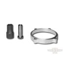 Primary Spacer