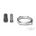 Primary Spacer