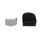 Mini Sissy Bar Pad for Mini LowBoy Sissy Bar Pad