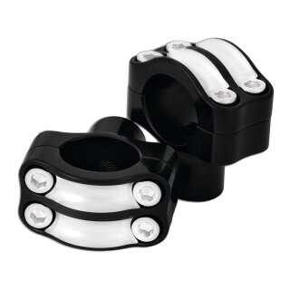Nostalgia 4 Bolt Riser