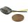 Modul Ellipsoid LED Turn Signal Smoke LED