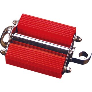 BICYCLE STYLE KICK PEDAL