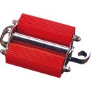 BICYCLE STYLE KICK PEDAL