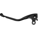 RR90 Hand Control Replacement Lever Pre-arranged for...