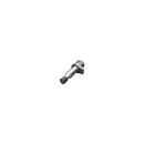 SPEEDO DRIVE GEAR-23T Transmission Speedometer Drive Unit...