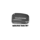 Replacement Gasket for 648032 Hand Control Master...