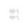 Sinter Street Replacement Brake Pads Sinter Front