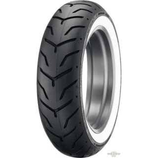 D407 Elite Tire