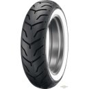 D407 Elite Tire