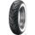 D407 Elite Tire