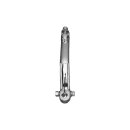 HEAVY DUTY STOCK STYLE KICKER ARM