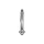 HEAVY DUTY STOCK STYLE KICKER ARM