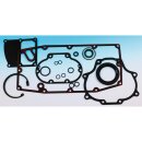 Gasket Kit, Transmission, Complete Gasket & Seal Kit...