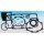 Gasket Kit, Transmission, Complete Gasket & Seal Kit Complete Transmission Gasket & Seal Kit