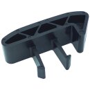 Outer Cam Chain Guide