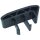 Outer Cam Chain Guide