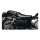 Bare Bones Solo Seat Smooth Black Vinyl