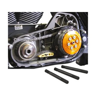 Gasket Locator Tool