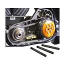 Gasket Locator Tool