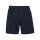 Rifton Short