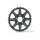 Velocity Rear Spocket Black