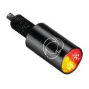 Atto DF Integral LED...