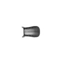 Custom Medium Softail Rear Fender