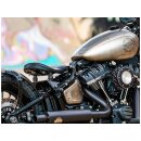 Frame Cover Black