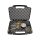 EFI Fuel Pressure Gauge