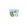 Gasket Wire Strainer