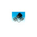 Cylinder Base Gasket