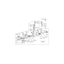 CHR.3/8 90 DEGREE PUMP FITTING Oil Pump Fitting