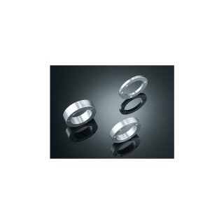 CV Carb Bolt Pattern Spacer