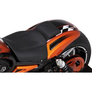 V-Rod 2-Seat Conversion Kit