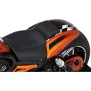 V-Rod 2-Seat Conversion Kit