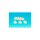 Gasket Speedo Drive Cover, Micropore
