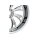 Super Charger Billet Wheels Chrome 19" 2,15"
